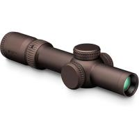 Razor_Gen_III_1_10x24_Rifle_Scope_EBR_9_BDC_3