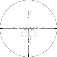 Razor_Gen_III_1_10x24_Rifle_Scope_EBR_9_BDC_4
