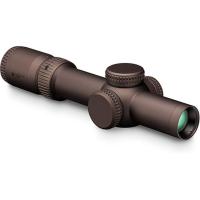 Razor_Gen_III_1_10x24_Rifle_Scope_EBR_9_MRAD_1