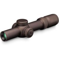 Razor_Gen_III_1_10x24_Rifle_Scope_EBR_9_MRAD_3