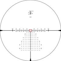 Razor_Gen_III_1_10x24_Rifle_Scope_EBR_9_MRAD_4