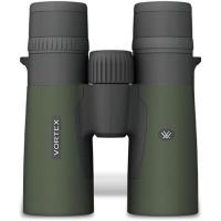 Razor_HD_10x42_Binocular