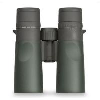 Razor_HD_10x42_Binocular_1