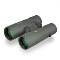 Razor_HD_10x42_Binocular_2