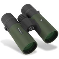 Razor_HD_10x42_Binocular_3