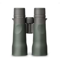 Razor_HD_10x50_Binocular_1