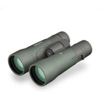 Razor_HD_10x50_Binocular_2