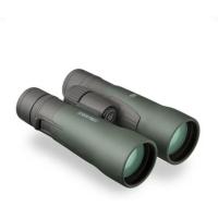 Razor_HD_10x50_Binocular_3