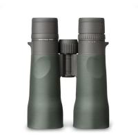 Razor_HD_12x50_Binocular_1