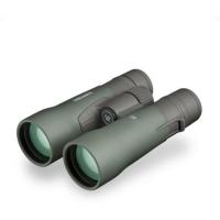 Razor_HD_12x50_Binocular_2