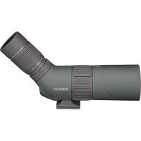 Razor_HD_13_39x56_Spotting_Scope_2