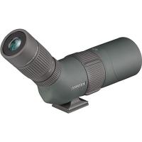 Razor_HD_13_39x56_Spotting_Scope_3