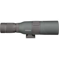 Razor_HD_13_39x56_Spotting_Scope_Straight_1