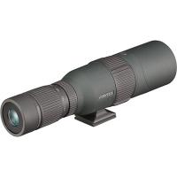 Razor_HD_13_39x56_Spotting_Scope_Straight_2