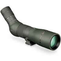 Razor_HD_22_48x65WA_Spotting_Scope