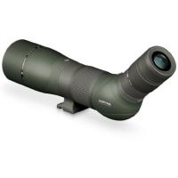 Razor_HD_22_48x65WA_Spotting_Scope_1