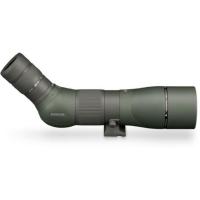 Razor_HD_22_48x65WA_Spotting_Scope_2