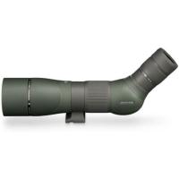 Razor_HD_22_48x65WA_Spotting_Scope_3