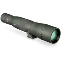 Razor_HD_22_48x65WA_Spotting_Scope_Recht