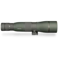 Razor_HD_22_48x65WA_Spotting_Scope_Recht_1