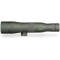 Razor_HD_22_48x65WA_Spotting_Scope_Recht_2