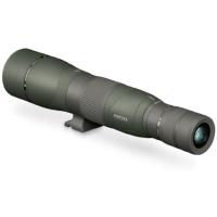 Razor_HD_22_48x65WA_Spotting_Scope_Recht_3