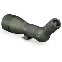 Razor_HD_27_60x85WA_Spotting_Scope_1