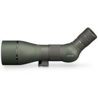 Razor_HD_27_60x85WA_Spotting_Scope_2