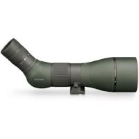 Razor_HD_27_60x85WA_Spotting_Scope_3