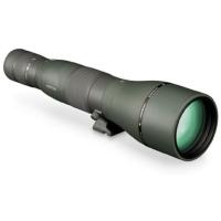 Razor_HD_27_60x85WA_Spotting_Scope_Recht