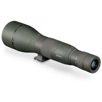 Razor_HD_27_60x85WA_Spotting_Scope_Recht_1