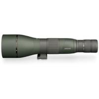 Razor_HD_27_60x85WA_Spotting_Scope_Recht_2