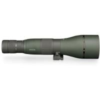 Razor_HD_27_60x85WA_Spotting_Scope_Recht_3