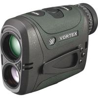 Razor_HD_4000_GB_Ballistic_Laser_Rangefinder_1