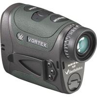 Razor_HD_4000_GB_Ballistic_Laser_Rangefinder_3