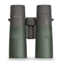 Razor_HD_8x42_Binocular_1