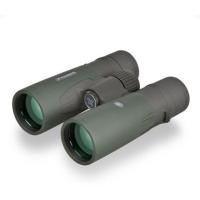 Razor_HD_8x42_Binocular_2