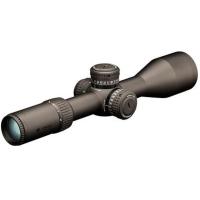 Razor_HD_Gen_II_4_5_27x56_FFP_EBR_7C_MOA_3