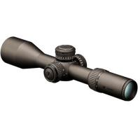 Razor_HD_Gen_II_4_5_27x56_FFP_EBR_7C_MOA_4
