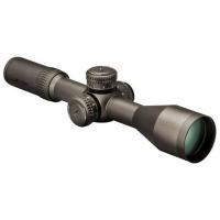 Razor_HD_Gen_II_4_5_27x56_FFP_EBR_7C_MRAD_1