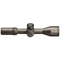 Razor_HD_Gen_II_4_5_27x56_FFP_EBR_7C_MRAD_2