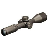 Razor_HD_Gen_II_4_5_27x56_FFP_EBR_7C_MRAD_3