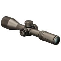 Razor_HD_Gen_II_4_5_27x56_FFP_EBR_7C_MRAD_4