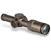 Razor_HD_Gen_II_E_1_6x24_Rifle_Scope_VMR_2__MRAD__1