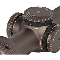 Razor_HD_Gen_II_E_1_6x24_Rifle_Scope_VMR_2__MRAD__2