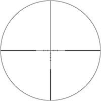 Razor_HD_Gen_II_E_1_6x24_Rifle_Scope_VMR_2__MRAD__4