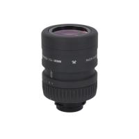 Razor_HD_Ranging_Eyepiece_MRAD_1