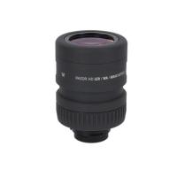 Razor_HD_Ranging_Eyepiece_MRAD_2