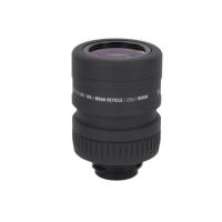 Razor_HD_Ranging_Eyepiece_MRAD_3