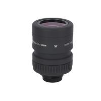 Razor_HD_Ranging_Eyepiece_MRAD_4